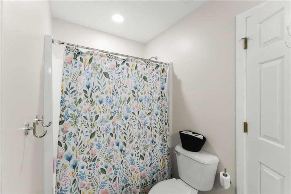 6425 Talking Tree Court Cumming, GA 30028 - Photo 27 of 59