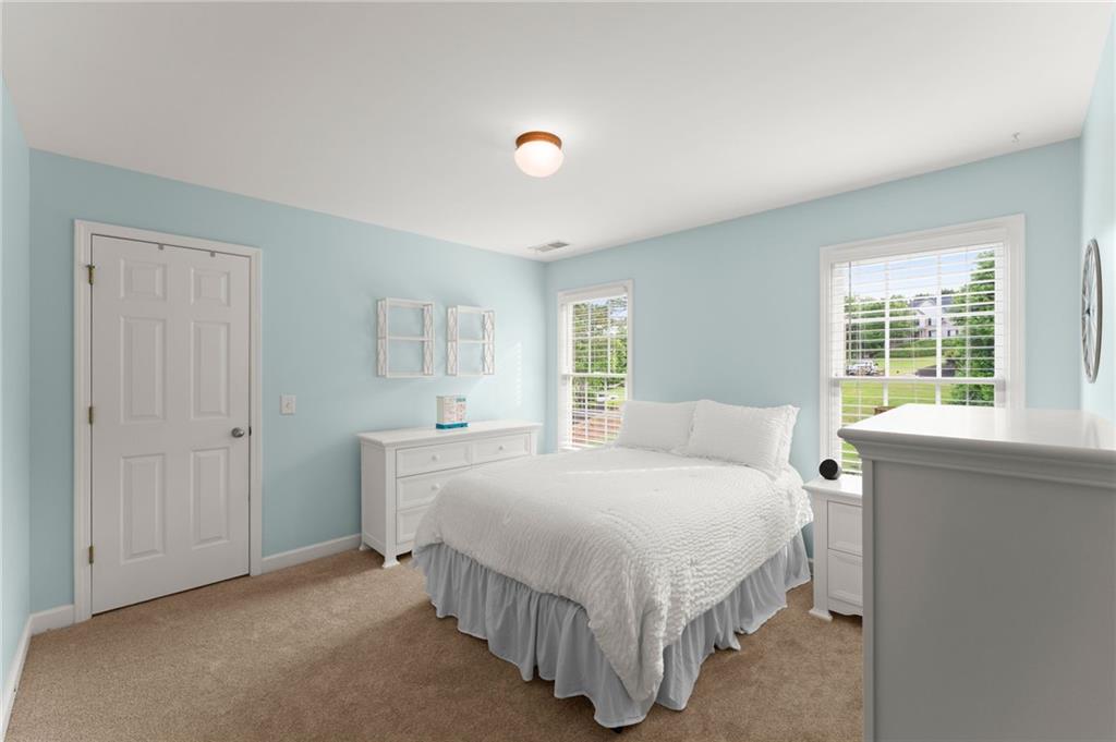 6425 Talking Tree Court Cumming, GA 30028 - Photo 28 of 59