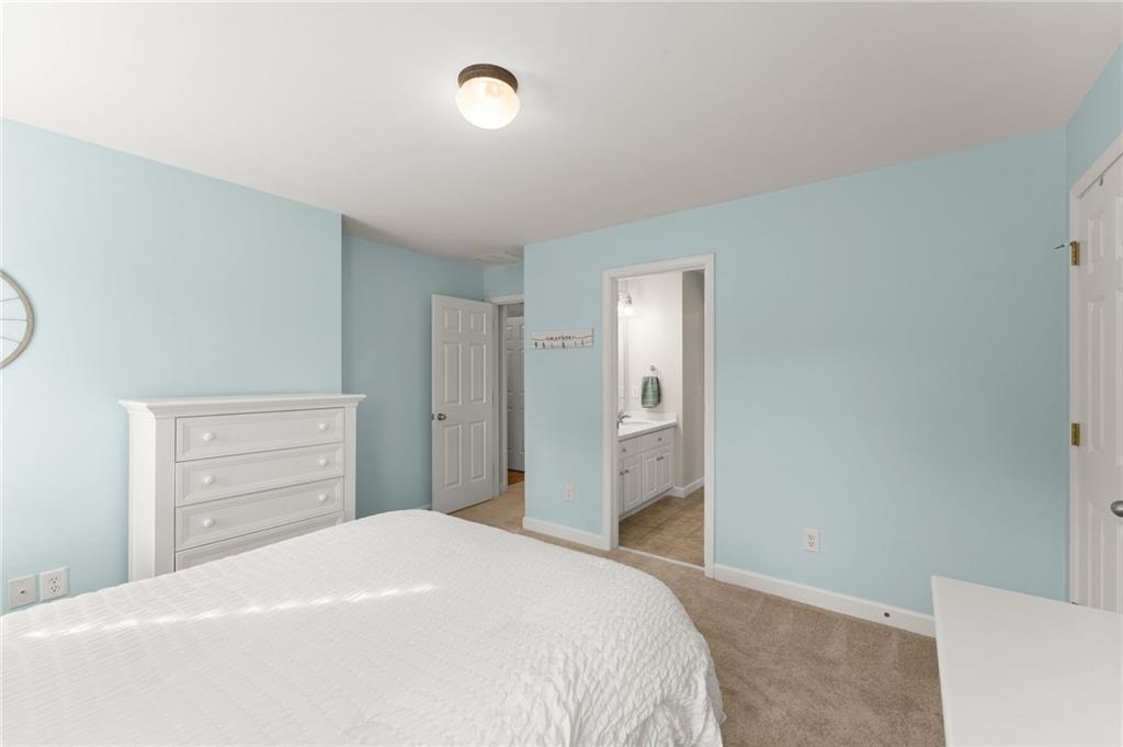 6425 Talking Tree Court Cumming, GA 30028 - Photo 29 of 59