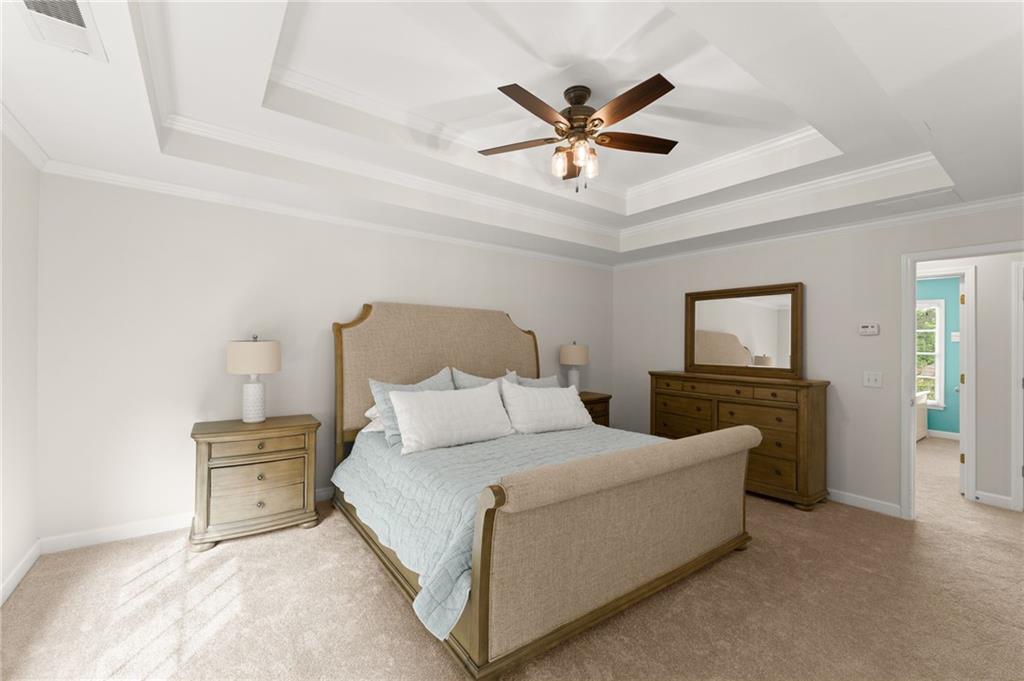 6425 Talking Tree Court Cumming, GA 30028 - Photo 31 of 59