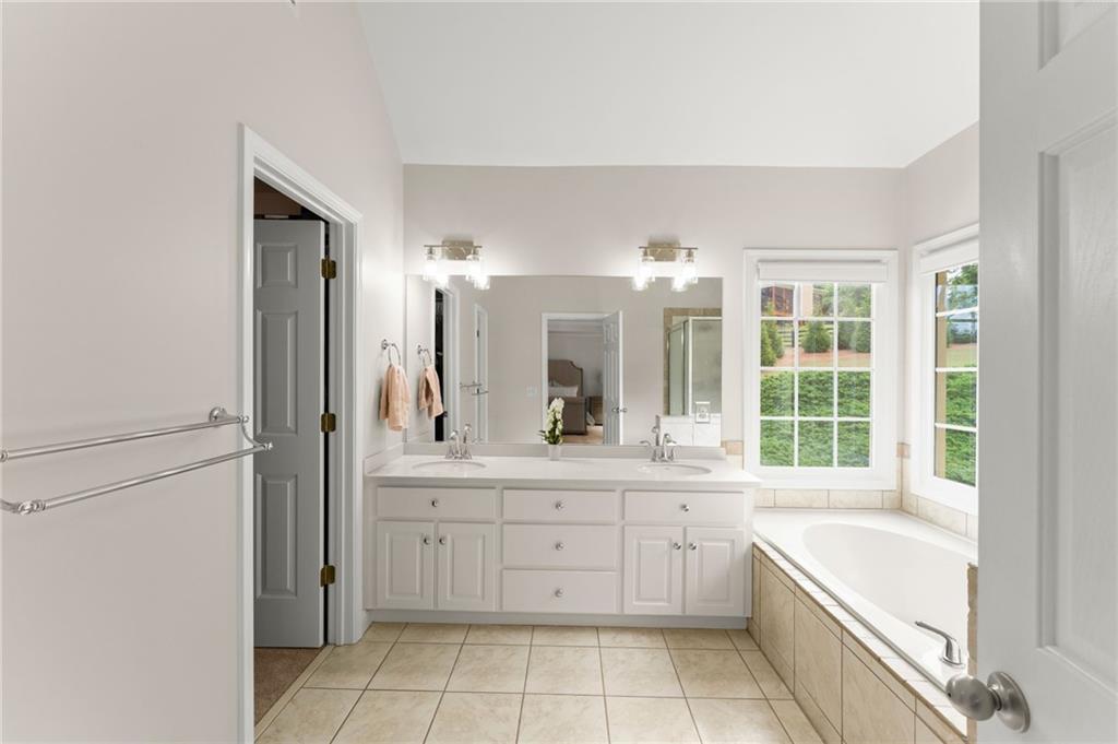 6425 Talking Tree Court Cumming, GA 30028 - Photo 33 of 59