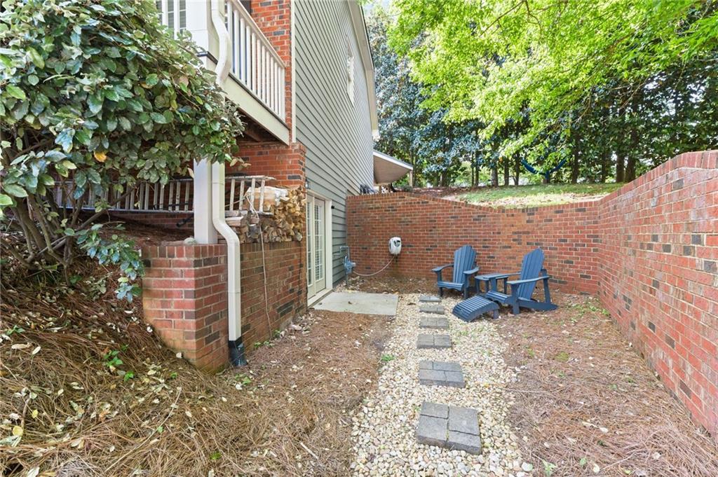 6425 Talking Tree Court Cumming, GA 30028 - Photo 53 of 59