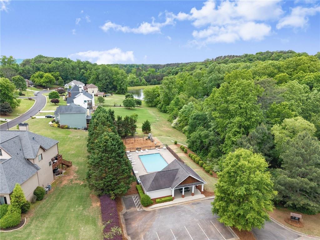 6425 Talking Tree Court Cumming, GA 30028 - Photo 59 of 59