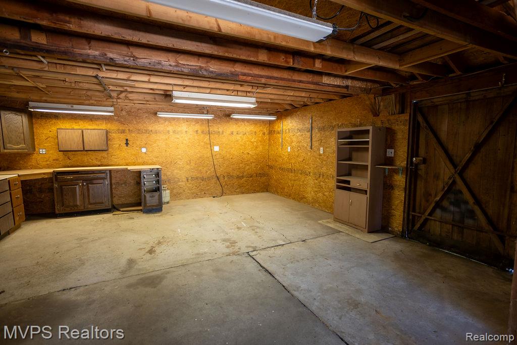 33033 Edgegrove Road Fraser, MI 48026 - Photo 20 of 20 362A6490.jpg