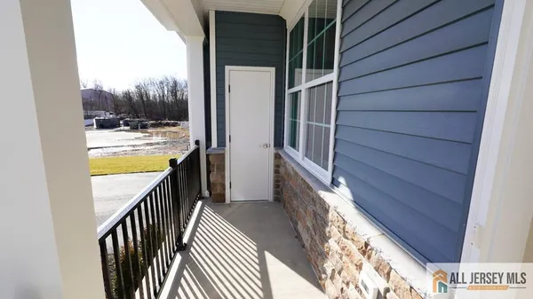 $1,299,000 | 3 Michael Court, North Brunswick, NJ 08902