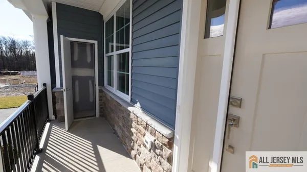 $1,299,000 | 3 Michael Court, North Brunswick, NJ 08902