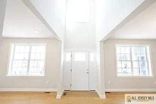 $1,299,000 | 3 Michael Court, North Brunswick, NJ 08902