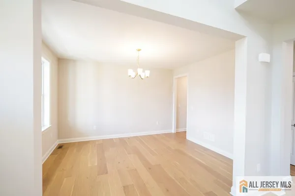 $1,299,000 | 3 Michael Court, North Brunswick, NJ 08902