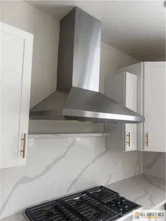 $1,299,000 | 3 Michael Court, North Brunswick, NJ 08902