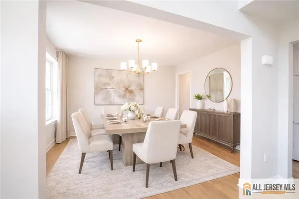 $1,299,000 | 3 Michael Court, North Brunswick, NJ 08902