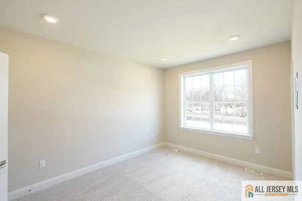 $1,299,000 | 3 Michael Court, North Brunswick, NJ 08902
