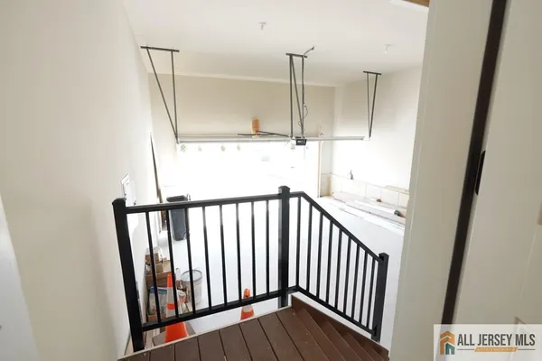$1,299,000 | 3 Michael Court, North Brunswick, NJ 08902