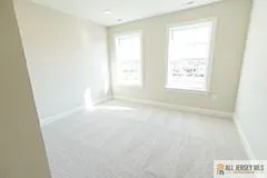 $1,299,000 | 3 Michael Court, North Brunswick, NJ 08902