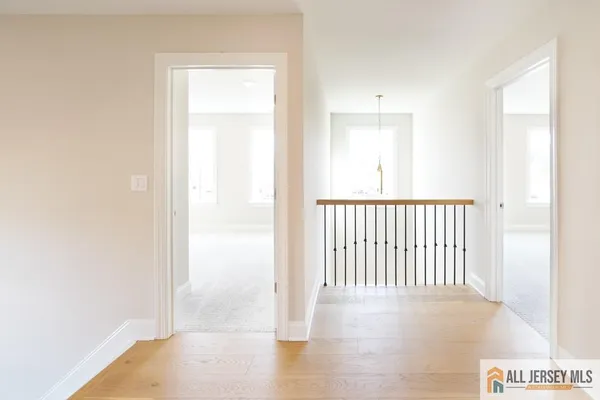 $1,299,000 | 3 Michael Court, North Brunswick, NJ 08902