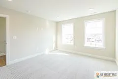 $1,299,000 | 3 Michael Court, North Brunswick, NJ 08902