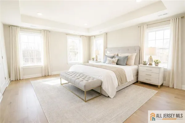 $1,299,000 | 3 Michael Court, North Brunswick, NJ 08902