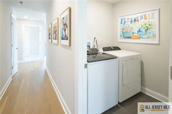 $1,299,000 | 3 Michael Court, North Brunswick, NJ 08902