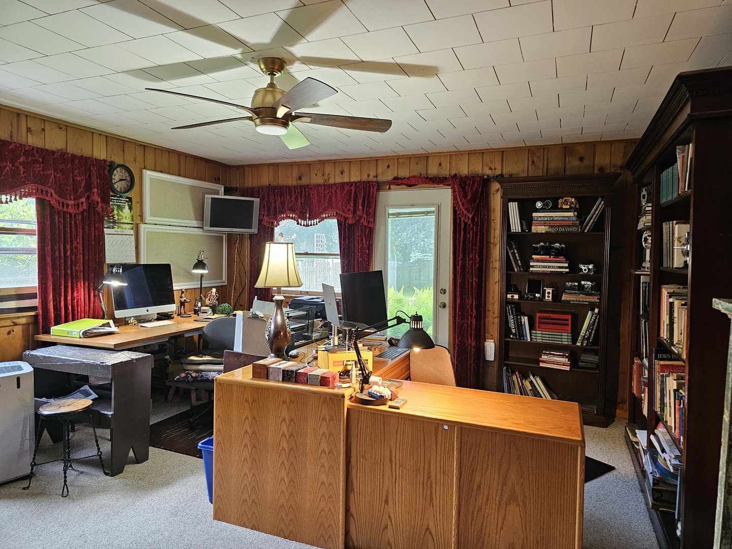 813 Considine Road Geneva, IL 60134 - Photo 58 of 67