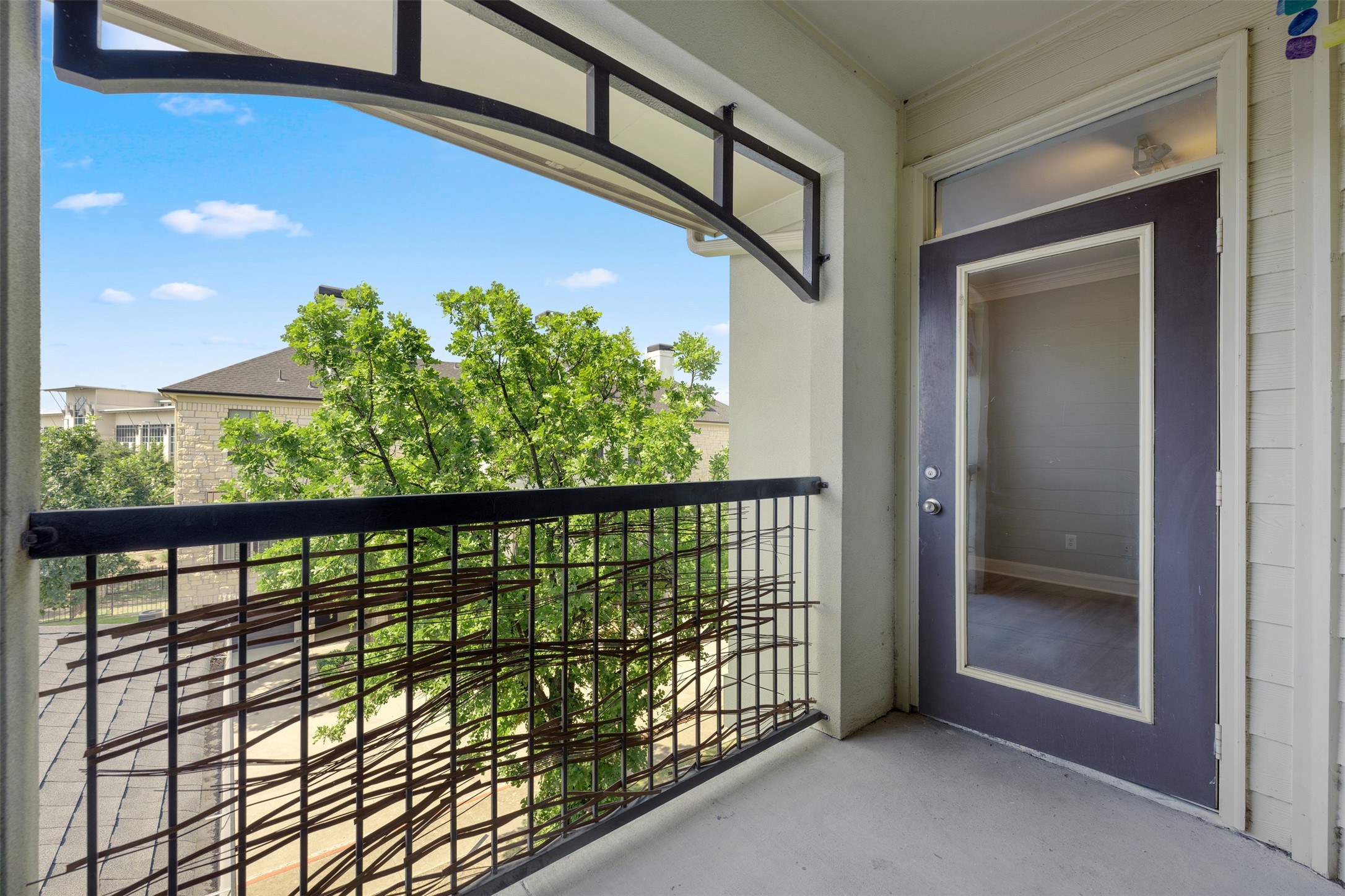 7701 Rialto Boulevard, Unit 1433 Austin, TX 78735 - Photo 2 of 31