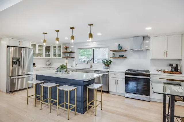 $999,000 | 7 Sandy Lane, Harwich, MA 02645