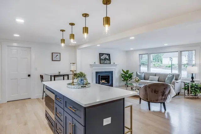 $999,000 | 7 Sandy Lane, Harwich, MA 02645