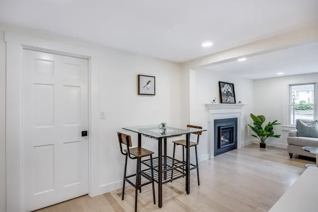 $999,000 | 7 Sandy Lane, Harwich, MA 02645