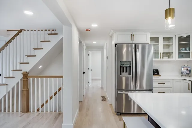 $999,000 | 7 Sandy Lane, Harwich, MA 02645