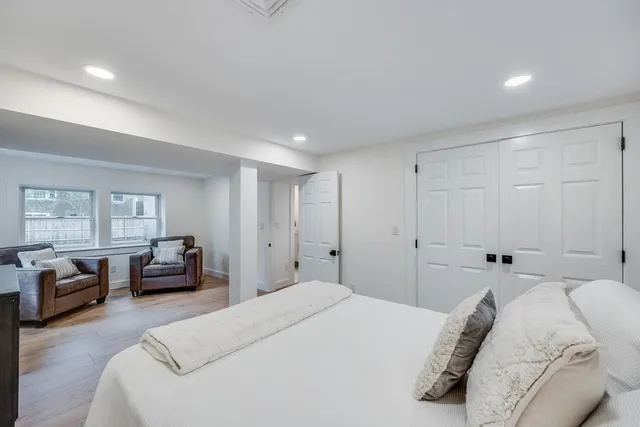 $999,000 | 7 Sandy Lane, Harwich, MA 02645