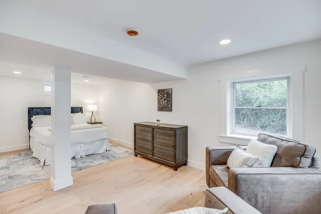 $999,000 | 7 Sandy Lane, Harwich, MA 02645