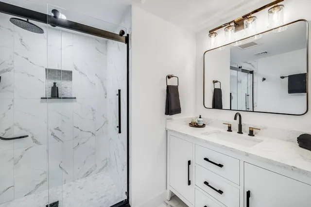 $999,000 | 7 Sandy Lane, Harwich, MA 02645