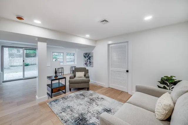 $999,000 | 7 Sandy Lane, Harwich, MA 02645