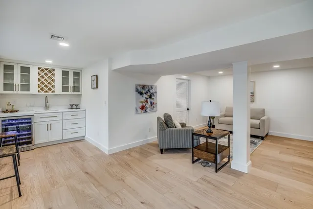 $999,000 | 7 Sandy Lane, Harwich, MA 02645