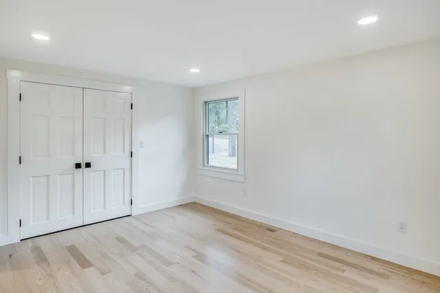 $999,000 | 7 Sandy Lane, Harwich, MA 02645