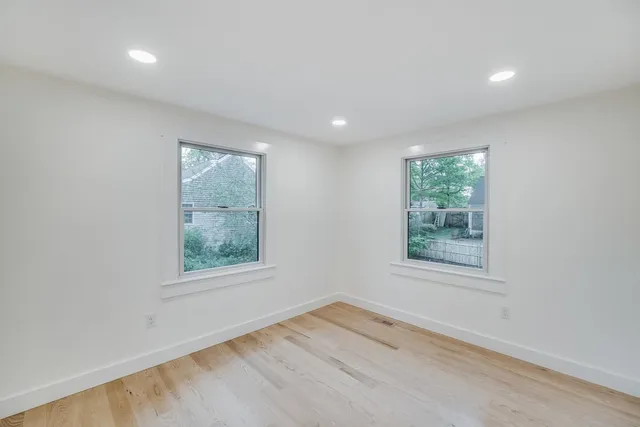 $999,000 | 7 Sandy Lane, Harwich, MA 02645