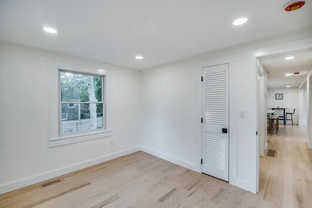 $999,000 | 7 Sandy Lane, Harwich, MA 02645