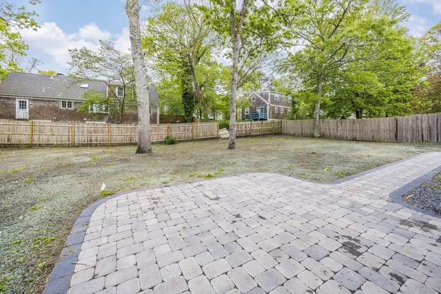 $999,000 | 7 Sandy Lane, Harwich, MA 02645