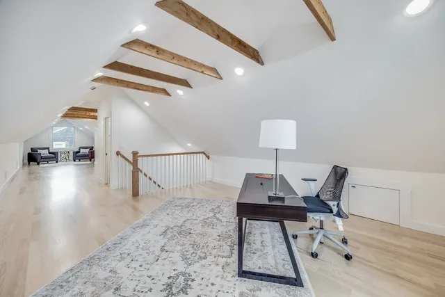 $999,000 | 7 Sandy Lane, Harwich, MA 02645