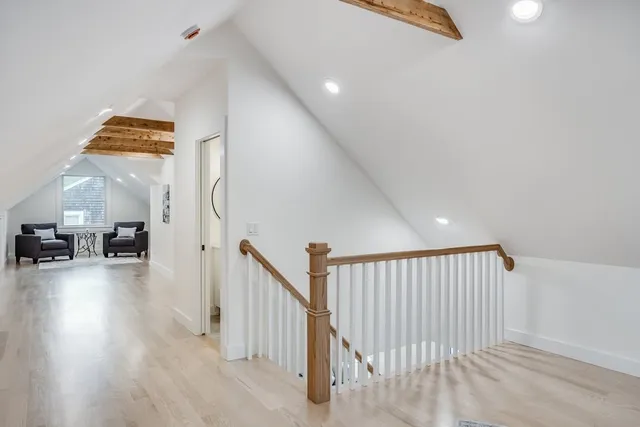 $999,000 | 7 Sandy Lane, Harwich, MA 02645