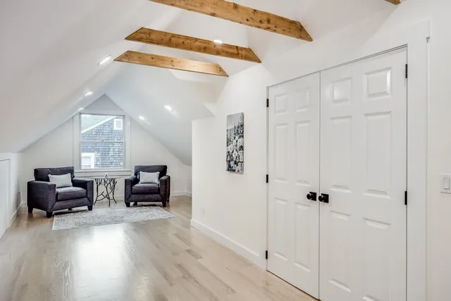 $999,000 | 7 Sandy Lane, Harwich, MA 02645