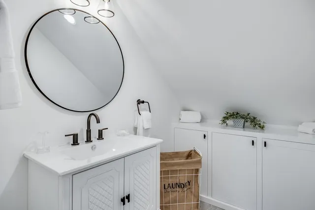 $999,000 | 7 Sandy Lane, Harwich, MA 02645