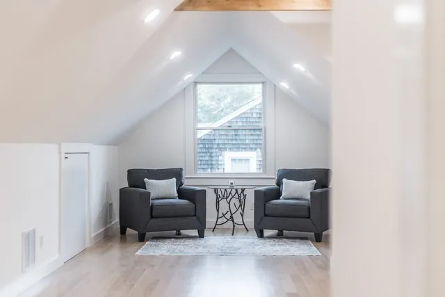 $999,000 | 7 Sandy Lane, Harwich, MA 02645