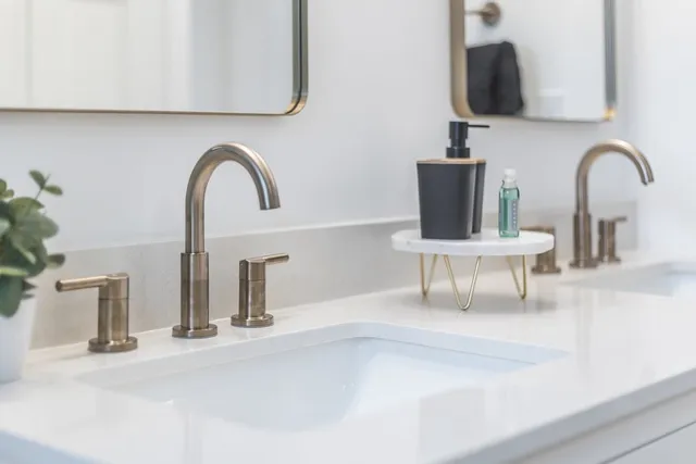 $999,000 | 7 Sandy Lane, Harwich, MA 02645