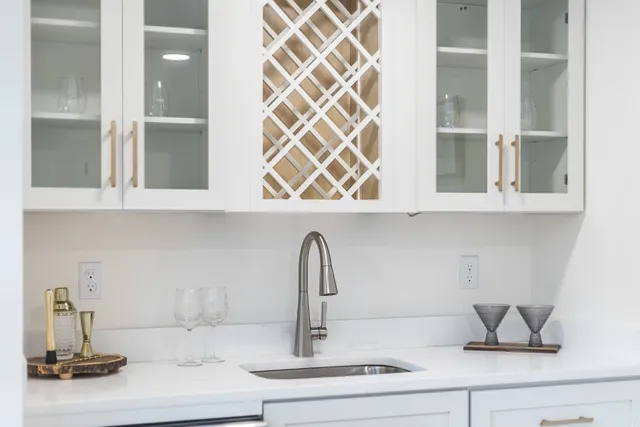 $999,000 | 7 Sandy Lane, Harwich, MA 02645