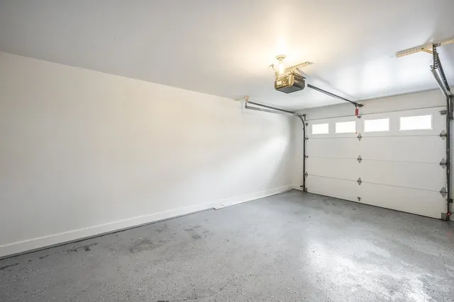 $999,000 | 7 Sandy Lane, Harwich, MA 02645