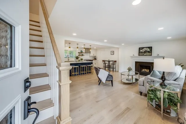 $999,000 | 7 Sandy Lane, Harwich, MA 02645