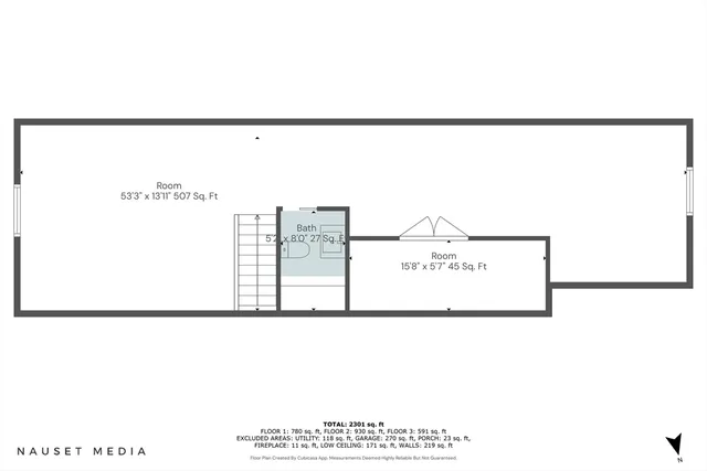 $999,000 | 7 Sandy Lane, Harwich, MA 02645