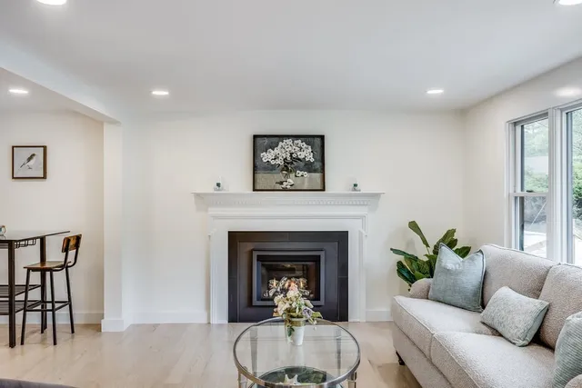 $999,000 | 7 Sandy Lane, Harwich, MA 02645