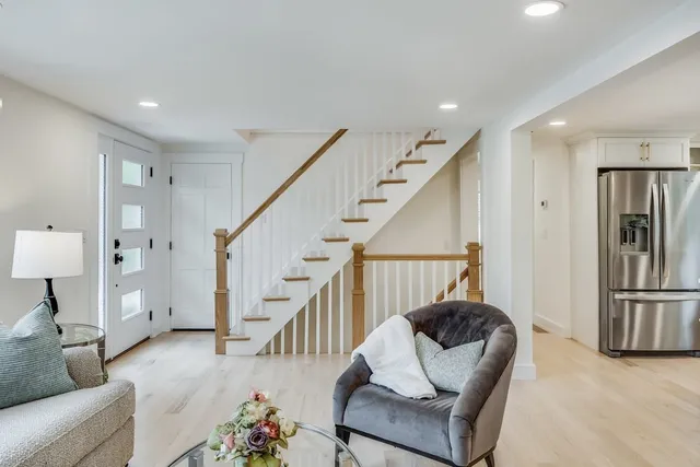 $999,000 | 7 Sandy Lane, Harwich, MA 02645