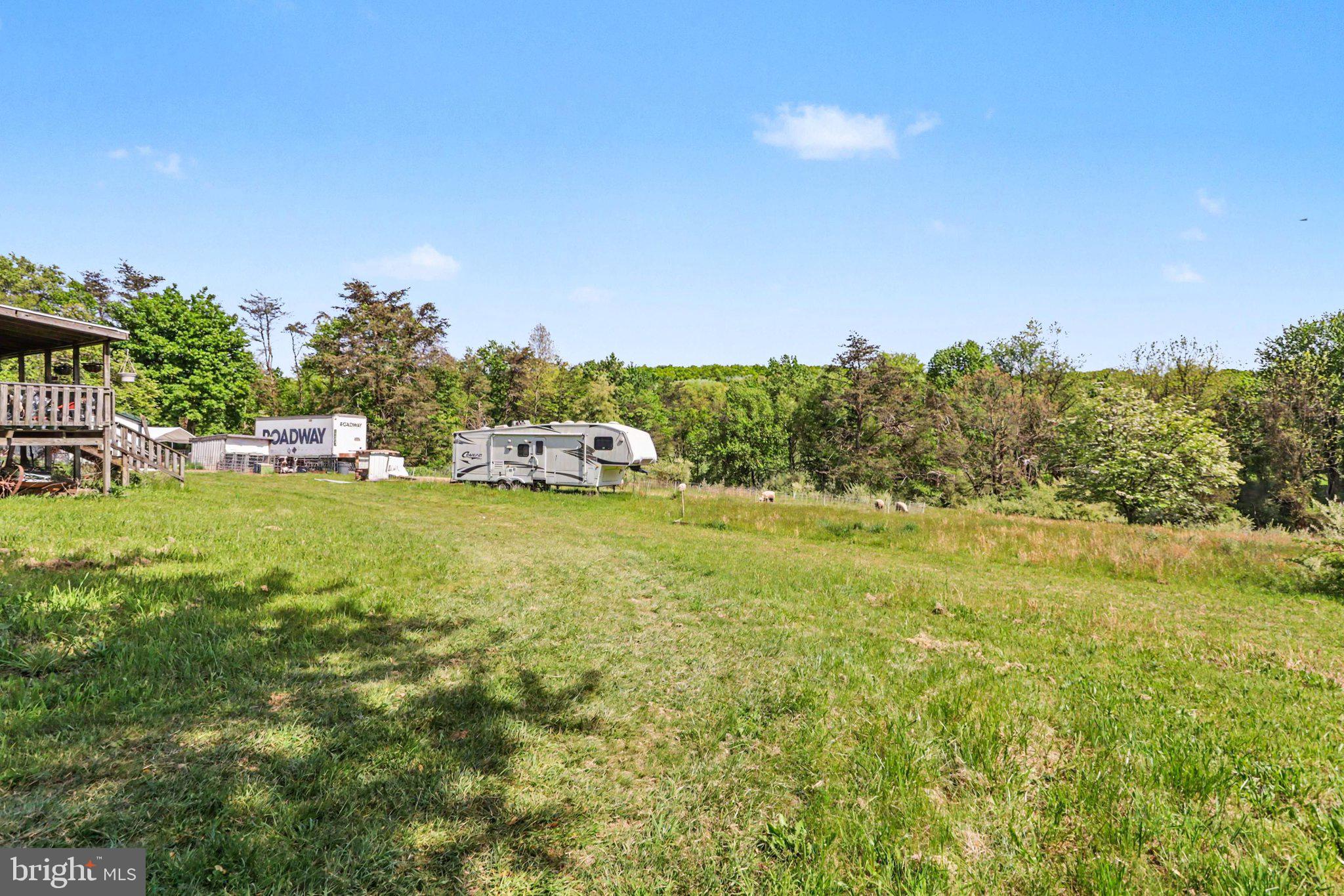 130 Barners Road Liverpool, PA 17045 - Photo 27 of 29