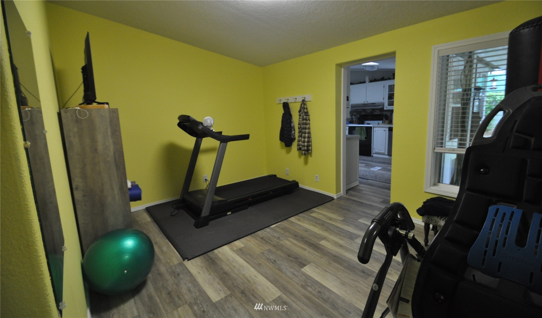 15306 Carbonado-S Prairie Road Buckley, WA 98321 - Photo 16 of 25 Gallery Image 16